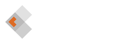 Palisades Holdings, Inc.